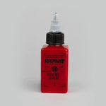 Peony Red 牡丹紅 - Radiant ink Orient Ching Series