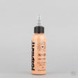Pale Flesh - Radiant ink-tattoo ink-Radiant Ink-1oz-Melbourne Tattoo Supplies
