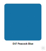 Peacock Blue - Eternal Ink-tattoo ink-Eternal Ink-1oz-Melbourne Tattoo Supplies