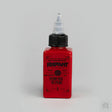 Peony Red 牡丹紅 - Radiant ink Orient Ching Series-tattoo ink-Radiant Ink-2oz-Melbourne Tattoo Supplies