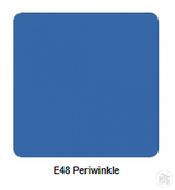 Periwinkle - Eternal Ink-tattoo ink-Eternal Ink-1oz-Melbourne Tattoo Supplies