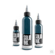 Petroleum - Solid Ink-tattoo ink-Solid Ink-0.5oz-Melbourne Tattoo Supplies