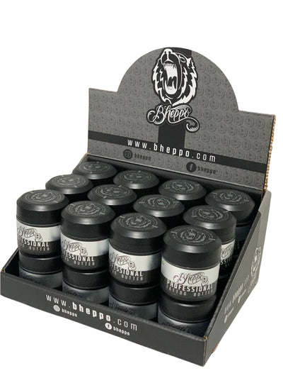 Bheppo Tattoo Butter 50 ML - Aftercare