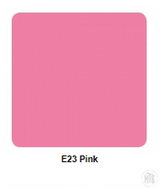 Pink - Eternal Ink-tattoo ink-Eternal Ink-1oz-Melbourne Tattoo Supplies