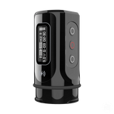 PowerBolt II - F.K Irons-Tattooing Machines-FK Irons-Black-Melbourne Tattoo Supplies