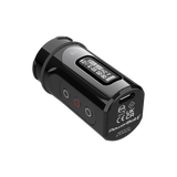 PowerBolt II - F.K Irons