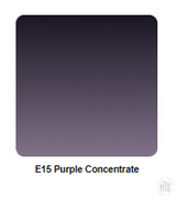 Purple Concentrate - Eternal Ink OUT OF DATE-tattoo ink-OUT OF DATE-2oz-Melbourne Tattoo Supplies