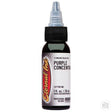Purple Concentrate - Eternal Ink OUT OF DATE-tattoo ink-OUT OF DATE-2oz-Melbourne Tattoo Supplies