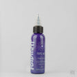 Purple Haze - Radiant ink-tattoo ink-Radiant Ink-1oz-Melbourne Tattoo Supplies