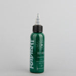 Reef Green - Radiant ink