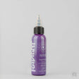 Raspberry - Radiant ink-tattoo ink-Radiant Ink-1oz-Melbourne Tattoo Supplies