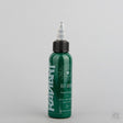 Reef Green - Radiant ink-tattoo ink-Radiant Ink-1oz-Melbourne Tattoo Supplies