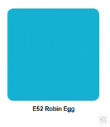 Robin Egg - Eternal Ink-tattoo ink-Eternal Ink-1oz-Melbourne Tattoo Supplies