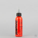 Rodeo Red - Radiant ink