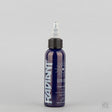 Royal Blue - Radiant ink-tattoo ink-Radiant Ink-1oz-Melbourne Tattoo Supplies
