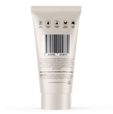 TATTOO AFTERCARE - Supreme Creme