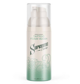 FOAM WASH 50ml - Supreme Creme