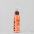 Salmon - Radiant ink-tattoo ink-Radiant Ink-1oz-Melbourne Tattoo Supplies