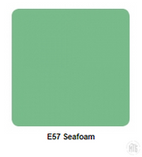 Seafoam- Eternal Ink-tattoo ink-Eternal Ink-1oz-Melbourne Tattoo Supplies