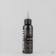 Seal Brown - Radiant ink-tattoo ink-Radiant Ink-1oz-Melbourne Tattoo Supplies