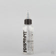 Shader Solution - Radiant colors-tattoo ink-Radiant Ink-1oz-Melbourne Tattoo Supplies