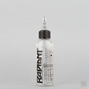Shader Solution - Radiant colors-tattoo ink-Radiant Ink-1oz-Melbourne Tattoo Supplies