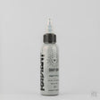 Sharp Gray - Radiant ink-tattoo ink-Radiant Ink-1oz-Melbourne Tattoo Supplies