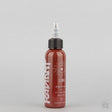 Sienna - Radiant ink-tattoo ink-Radiant Ink-1oz-Melbourne Tattoo Supplies
