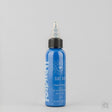 Slate Blue - Radiant ink-tattoo ink-Radiant Ink-1oz-Melbourne Tattoo Supplies