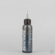 Sly Gray - Radiant ink-tattoo ink-Radiant Ink-1oz-Melbourne Tattoo Supplies