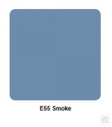 Smoke- Eternal Ink-tattoo ink-Eternal Ink-1oz-Melbourne Tattoo Supplies