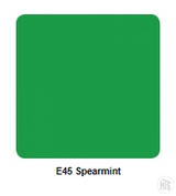 Spearmint - Eternal Ink-tattoo ink-Eternal Ink-1oz-Melbourne Tattoo Supplies