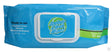 Speedy Clean Wipes - hospital grade disinfectant-Consumables-Whiteley-Melbourne Tattoo Supplies