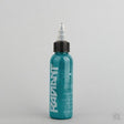 Steel Blue - Radiant ink-tattoo ink-Radiant Ink-1oz-Melbourne Tattoo Supplies