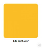 Sunflower - Eternal Ink-tattoo ink-Eternal Ink-1oz-Melbourne Tattoo Supplies