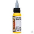 Sunflower - Eternal Ink-tattoo ink-Eternal Ink-1oz-Melbourne Tattoo Supplies