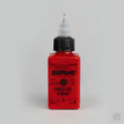 Sunrise Red 太陽紅 - Radiant ink Orient Ching Series-tattoo ink-Radiant Ink-2oz-Melbourne Tattoo Supplies