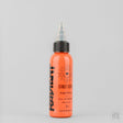 Sunset Blvd. - Radiant ink-tattoo ink-Radiant Ink-1oz-Melbourne Tattoo Supplies