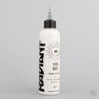 Super White - Radiant ink-tattoo ink-Radiant Ink-1oz-Melbourne Tattoo Supplies