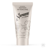 TATTOO AFTERCARE - Supreme Creme CLOSE TO EXPIRY-Consumables-Supreme Creme-20ml tube-Melbourne Tattoo Supplies