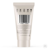 TATTOO AFTERCARE - Supreme Creme CLOSE TO EXPIRY-Consumables-Supreme Creme-20ml tube-Melbourne Tattoo Supplies