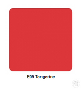 Tangerine - Eternal Ink-tattoo ink-Eternal Ink-1oz-Melbourne Tattoo Supplies