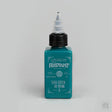 Tara Green 度母綠 - Radiant ink Orient Ching Series-tattoo ink-Radiant Ink-2oz-Melbourne Tattoo Supplies