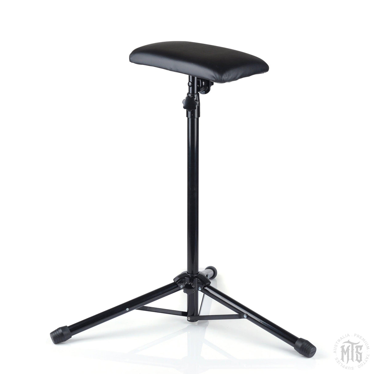 Tattoo Arm Rest-Furniture-Generic-Melbourne Tattoo Supplies
