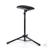 Tattoo Arm Rest-Furniture-Generic-Melbourne Tattoo Supplies