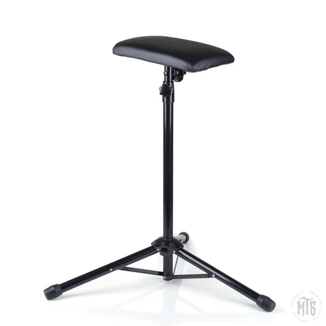 Tattoo Arm Rest-Furniture-Generic-Melbourne Tattoo Supplies
