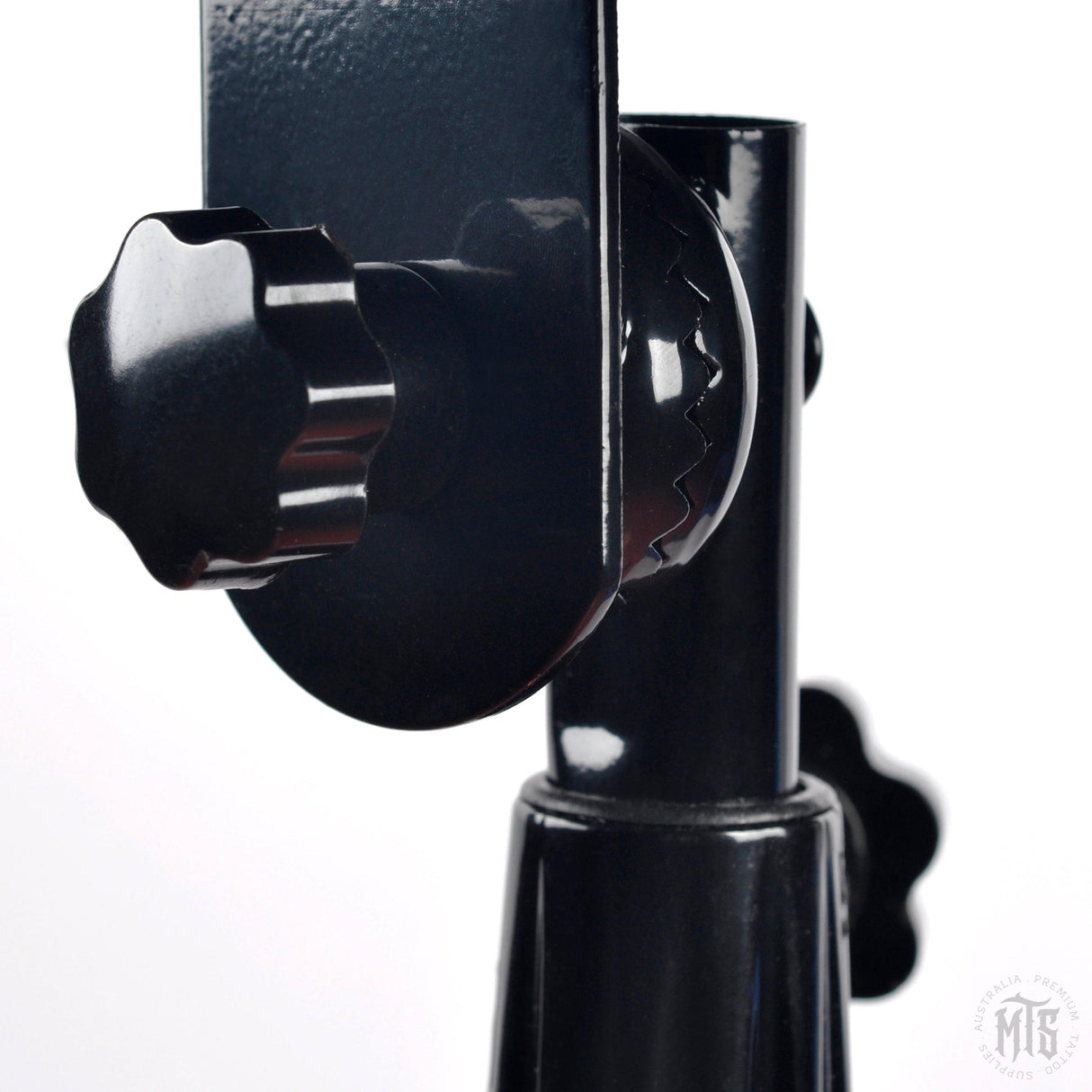 Tattoo Arm Rest-Furniture-Generic-Melbourne Tattoo Supplies