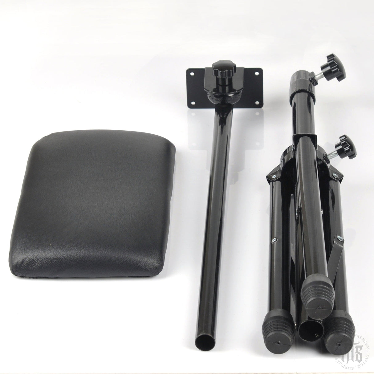 Tattoo Arm Rest-Furniture-Generic-Melbourne Tattoo Supplies