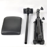 Tattoo Arm Rest-Furniture-Generic-Melbourne Tattoo Supplies