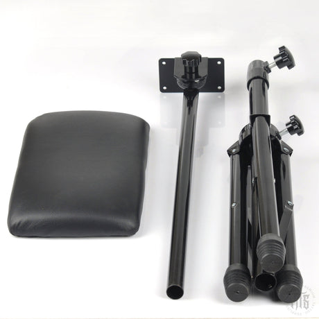 Tattoo Arm Rest-Furniture-Generic-Melbourne Tattoo Supplies